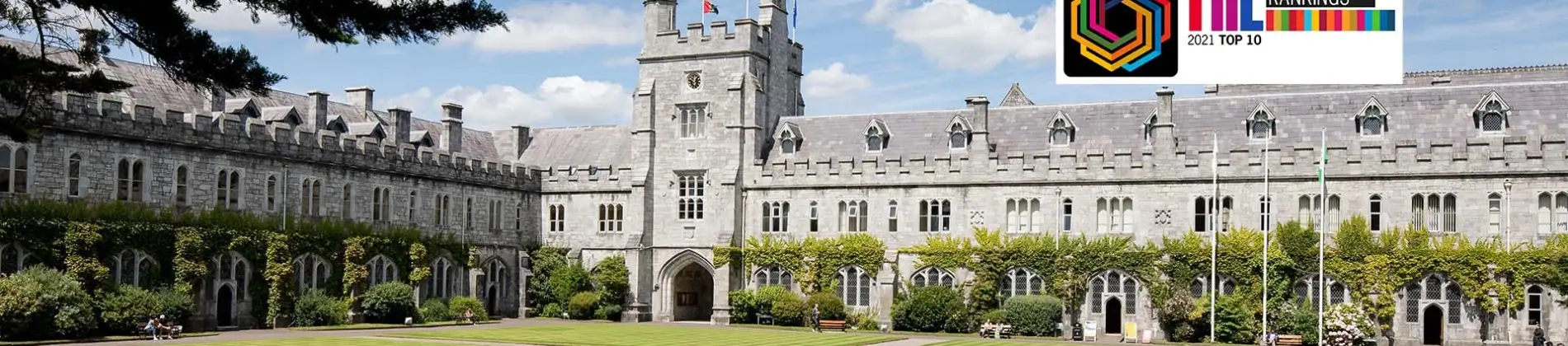 Psychology - Applied Psychology (Positive & Coaching Psychology)